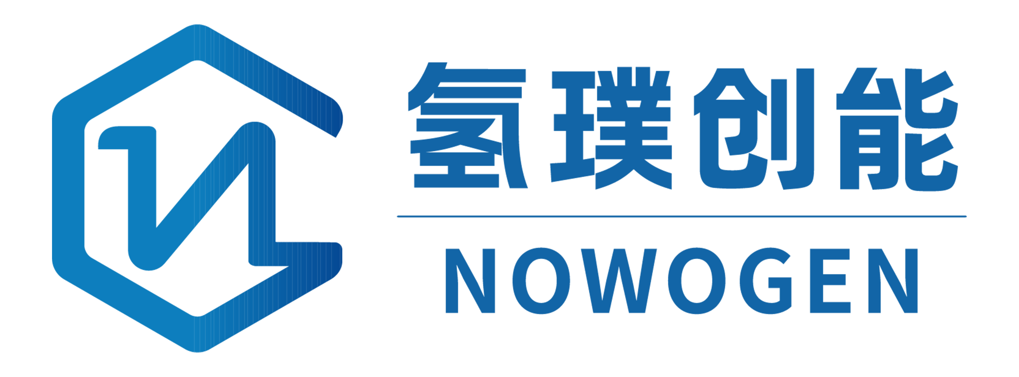 北京氢璞创能科技有限公司_云邮