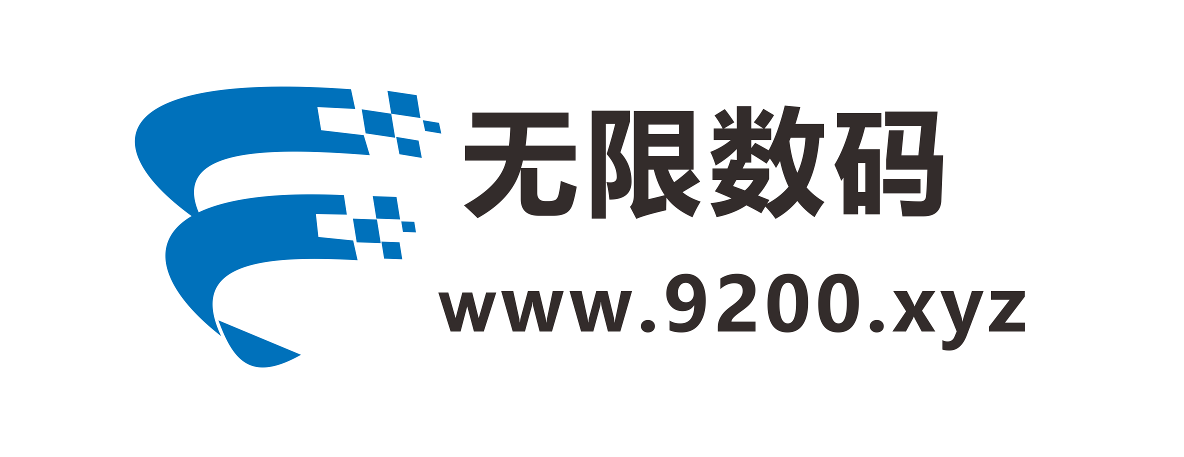 LANG_LOGIN_LOGO_TITLE