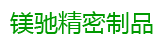 LANG_LOGIN_LOGO_TITLE