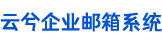 LANG_LOGIN_LOGO_TITLE