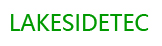 LANG_LOGIN_LOGO_TITLE